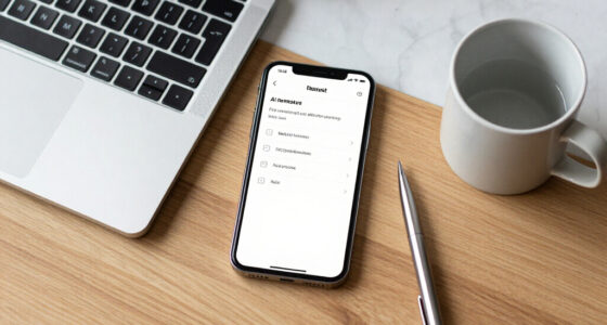Elevate Your Note-Taking with 11 AI Apps in 2026