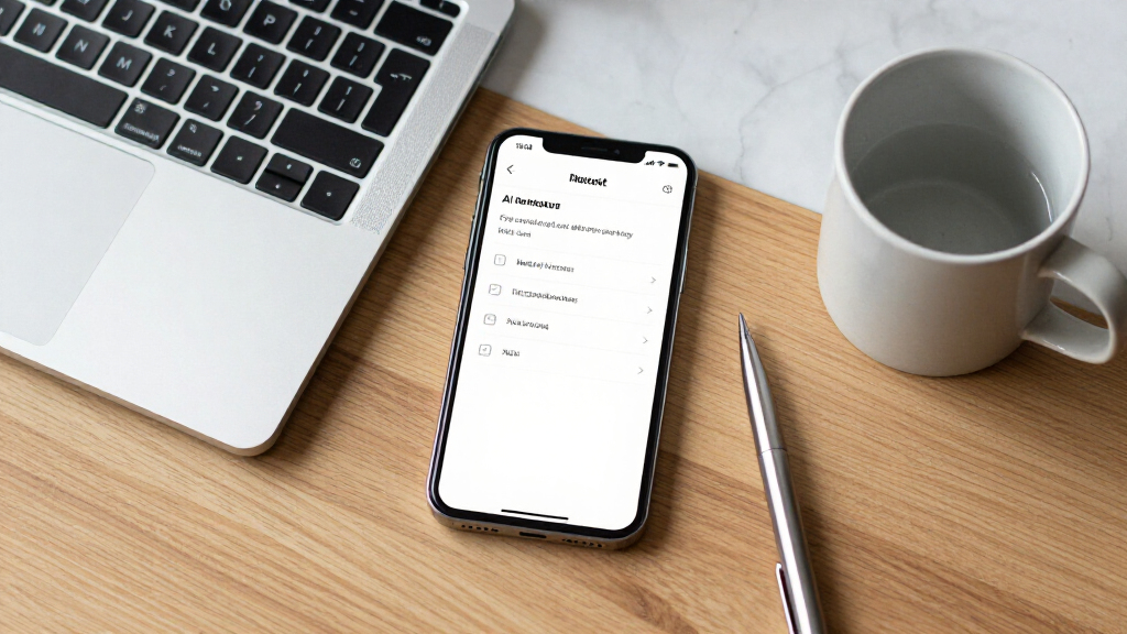 Elevate Your Note-Taking with 11 AI Apps in 2026