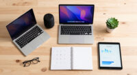 Enhance Your Student Group With These 7 AI Organization Tools