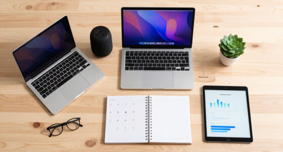 Enhance Your Student Group With These 7 AI Organization Tools