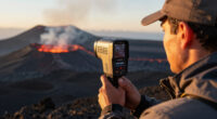Etna, Sicilia, Italy Surges In Global Coverage