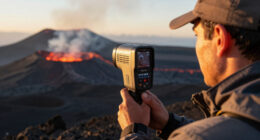 Etna, Sicilia, Italy Surges In Global Coverage
