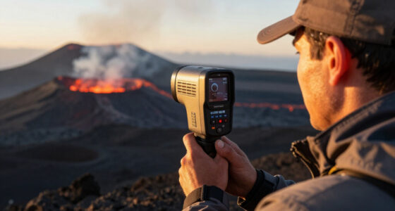 Etna, Sicilia, Italy Surges In Global Coverage