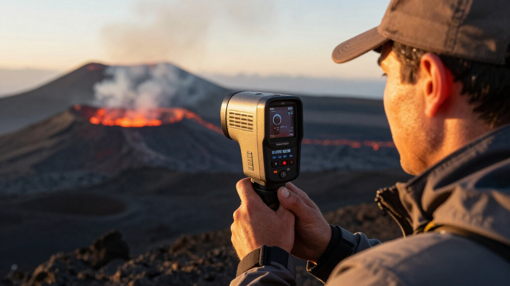 Etna, Sicilia, Italy Surges In Global Coverage