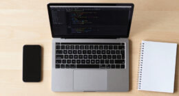 F*: A general-purpose proof-oriented programming language