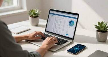 GLM-5.3's Cyber Skills Outpace Its Training — What That Means For AI