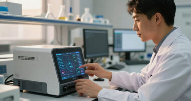 How AI Is Evolving In 2026: The Top 10 Breakthroughs