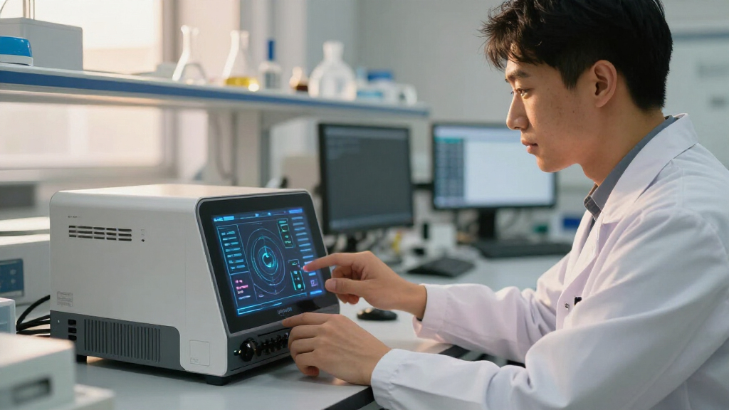 How AI Is Evolving In 2026: The Top 10 Breakthroughs