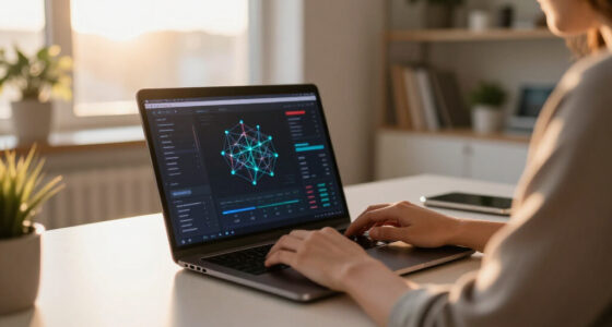 How Does AI Acquire Knowledge And Respond Like Humans?