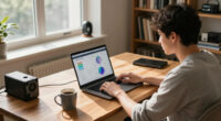 How Does GLM-5.3-Flash Compare To More Expensive AI Agent Engines?