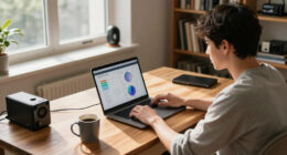 How Does GLM-5.3-Flash Compare To More Expensive AI Agent Engines?