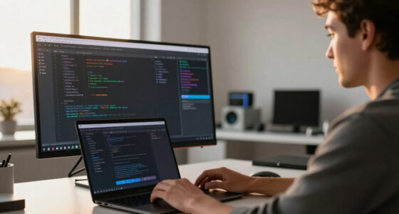How SpaceXAI’s Grok 4.6 Elevates AI For Long-Running, Context-Heavy Applications
