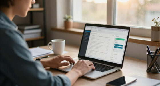 How To Choose The Best AI Automation Software For Small Business This Labor Day