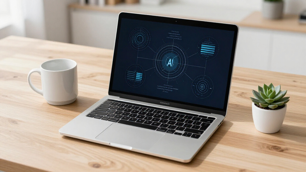 Is AI Reasoning Right For The Wrong Reasons?