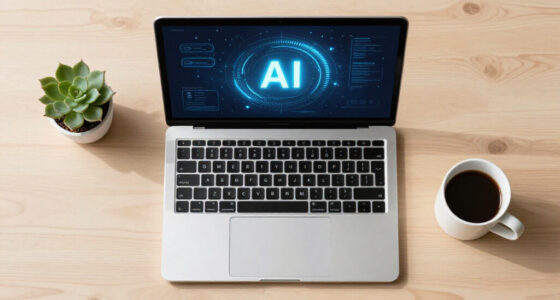 Israeli AI Innovation Attracts $6B Purchase Talks From Anthropic