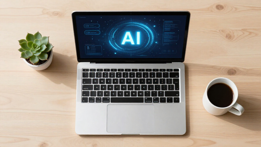 Israeli AI Innovation Attracts $6B Purchase Talks From Anthropic