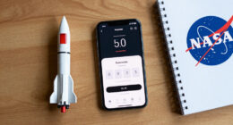 Kennedy Space Center Launch Surges In Global Coverage