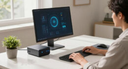 Leading AI Mini PCs in 2026: Our Top 10 Picks