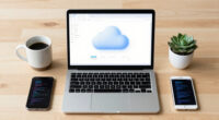 Lessons In Scalability: How Cloud Inspires AI Innovation