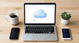 Lessons In Scalability: How Cloud Inspires AI Innovation