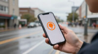 Lluvias Intensas Ponen En Alerta A Lima Y 19 Regiones: Indeci Emite Alerta Naranja En Ayacucho Y Huancavelica - Infobae