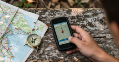 M 4.7 - 219 Km NNE Of Lospalos, Timor Leste