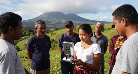 M 6.0 - 215 Km NNE Of Lospalos, Timor Leste