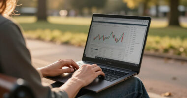 Maximize AI Performance With These 9 Mobile Workstations In 2026