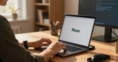 Meta Launches Muse Spark 1.2 — A Catalyst For AI Coding Innovation