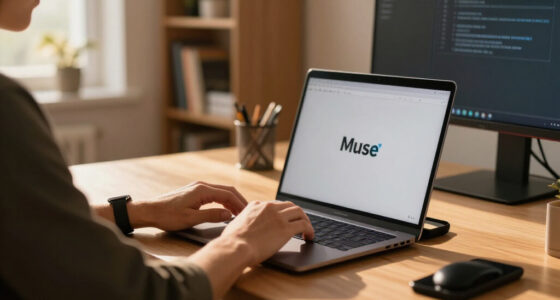 Meta Launches Muse Spark 1.2 — A Catalyst For AI Coding Innovation
