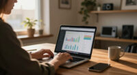OlmoEarth Studio's Embedding Exports: Boosting AI Downstream Tasks