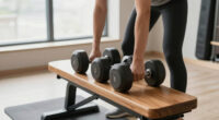 Open Questions On Open Weights