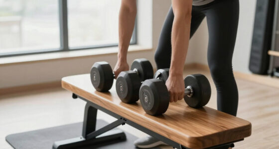 Open Questions On Open Weights
