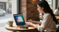 Open-Weight Industry Faces Price War: The Rise Of Affordable AI