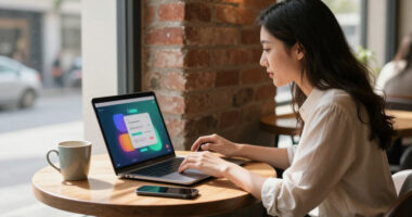 Open-Weight Industry Faces Price War: The Rise Of Affordable AI