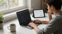 OpenAI Cuts Off Cursor: A Blow To AI Developer Progress?