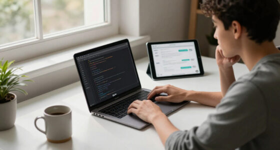 OpenAI Cuts Off Cursor: A Blow To AI Developer Progress?