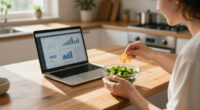 OpenAI’s Jalapeño Chip And The AI Race: Is It Truly Ahead?