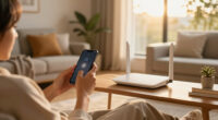 Optimize Your Network: Best Mesh WiFi Systems For 2026