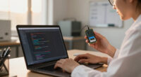 Optimizing Local LLMs With Quantization: An AI Perspective For 2026