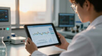 Qwen3.8-Max's AI Power: Analyzing The Latest Performance Figures