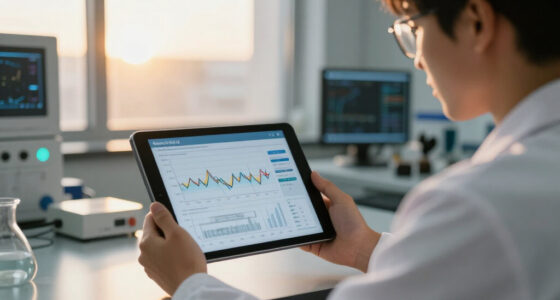 Qwen3.8-Max's AI Power: Analyzing The Latest Performance Figures