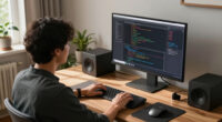 Running Frontier AI Models At Home With A 512GB Mac Studio: Is It Possible?