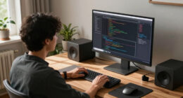 Running Frontier AI Models At Home With A 512GB Mac Studio: Is It Possible?