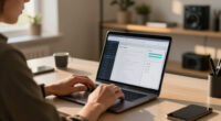 Selecting The Right AI Tools & Automation For 2026