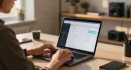 Selecting The Right AI Tools & Automation For 2026