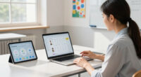 Simplify Student Management With These 5 AI-Powered Tools In 2026