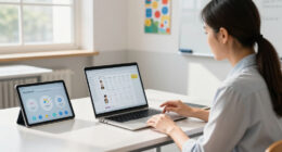 Simplify Student Management With These 5 AI-Powered Tools In 2026