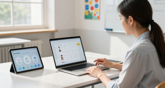 Simplify Student Management With These 5 AI-Powered Tools In 2026