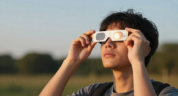 Sonnenfinsternis